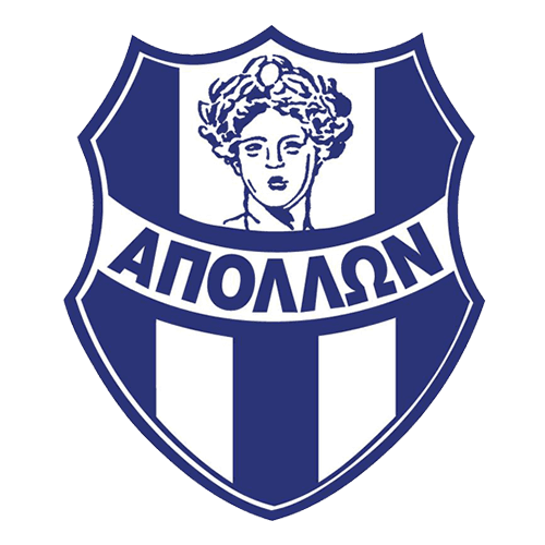 Apollon Smyrni