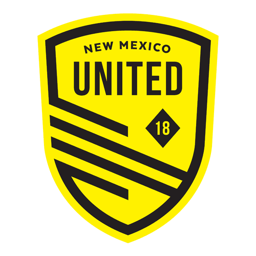 New Mexico United