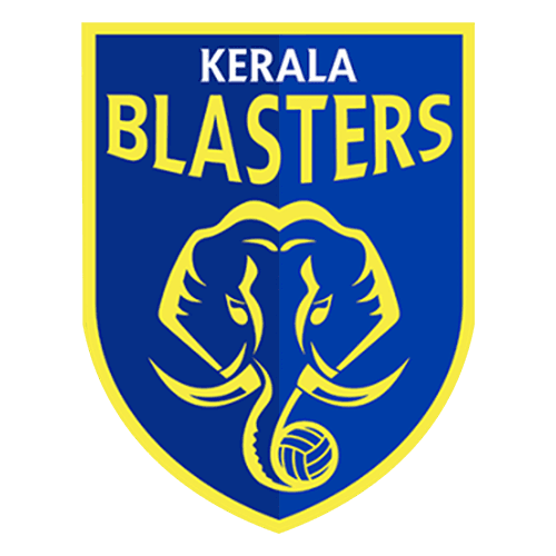 Kerala Blasters FC