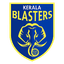 Kerala Blasters FC