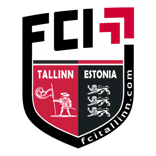 FCI Tallinn