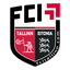 FCI Tallinn