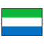 Sierra Leone