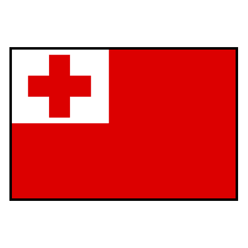 Tonga