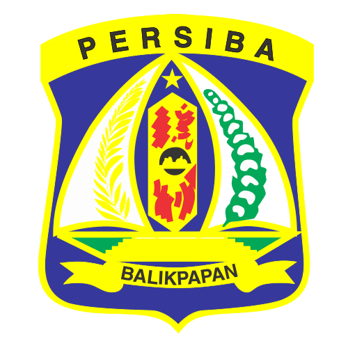 Persiba Balikpapan