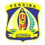 Persiba Balikpapan