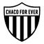 Chaco For Ever