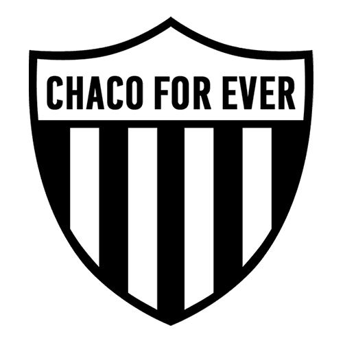 Chaco For Ever