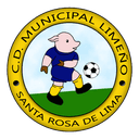 Municipal Limeño