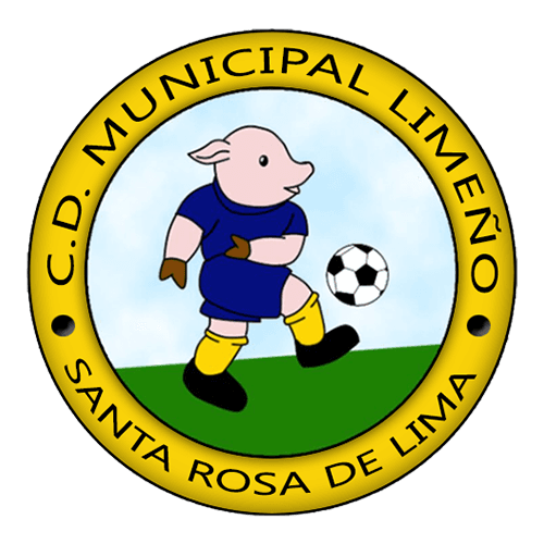 Municipal Limeño