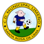 Municipal Limeño