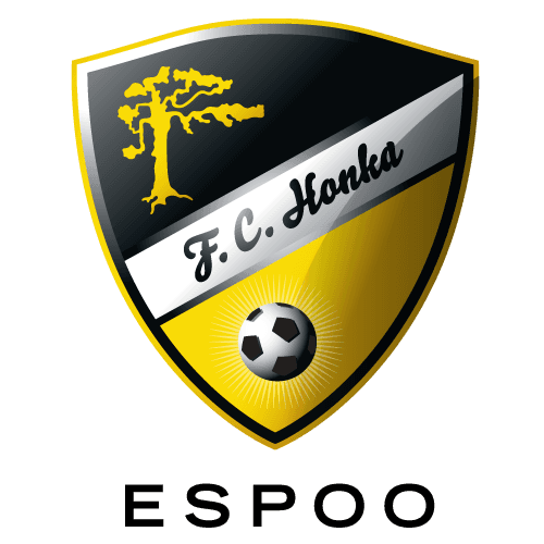 FC Honka