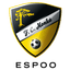 FC Honka