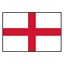 England U19