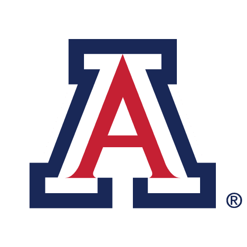 Arizona