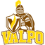 Valparaiso