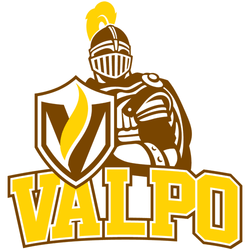 Valparaiso