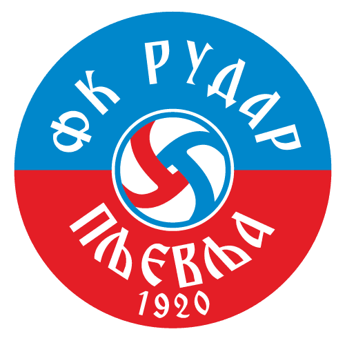 Rudar Pljevlja