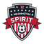 Washington Spirit