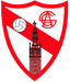 Sevilla Atletico