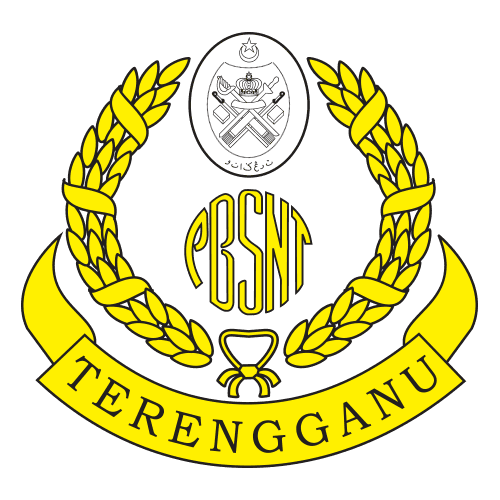 Terengganu