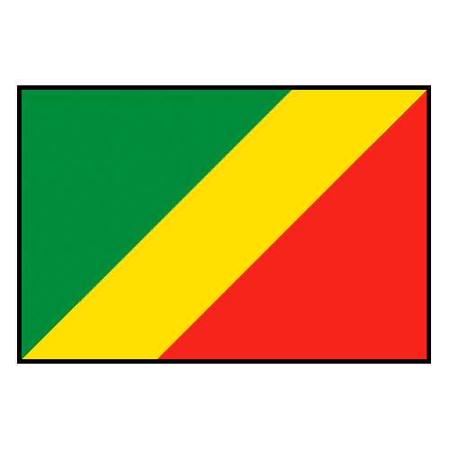 Congo