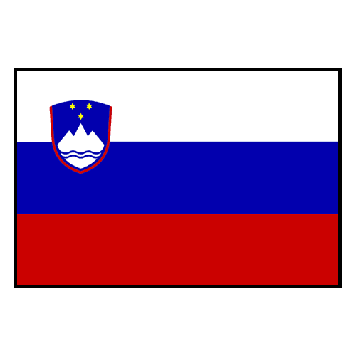 Slovenia