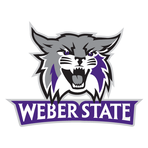 Weber State