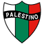 Palestino