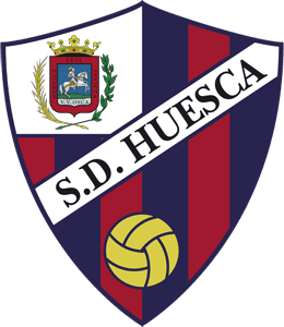 Huesca