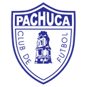 Pachuca