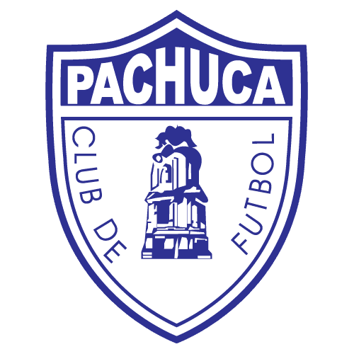 Pachuca