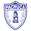 Pachuca