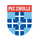 PEC Zwolle