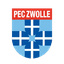 PEC Zwolle