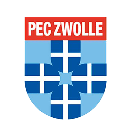 PEC Zwolle