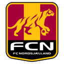 FC Nordsjælland