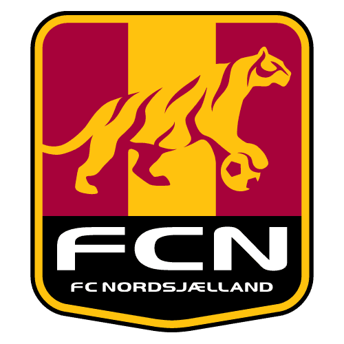 FC Nordsjælland