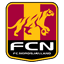 FC Nordsjælland