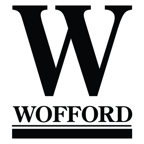 Wofford