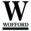 Wofford