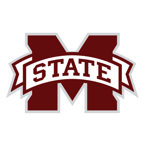 Mississippi State