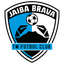 Club Jaiba Brava