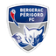 Bergerac Périgord FC