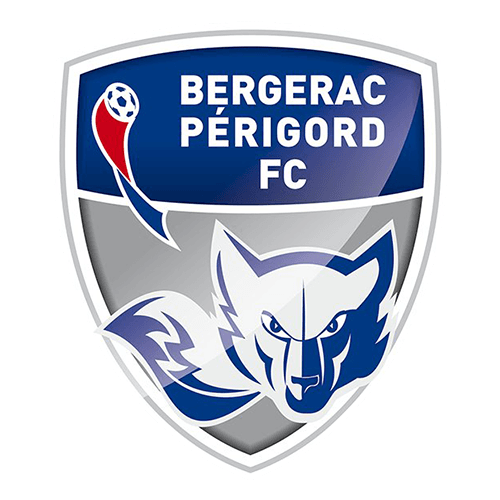 Bergerac Périgord FC