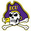 East Carolina