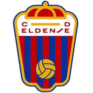 Eldense