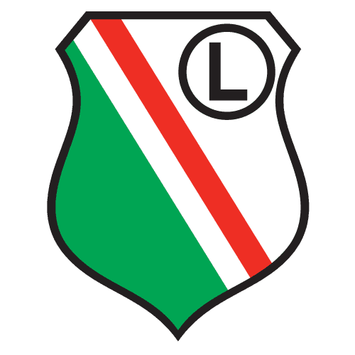 Legia Warsaw