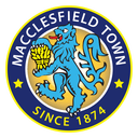 Macclesfield Town