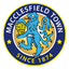 Macclesfield Town